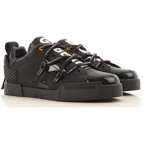 dolce & gabbana chaussure homme|d&g online shopping.